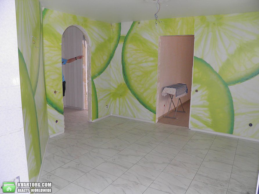 Sell 3-room apartment. Одесса, Транспортная — photo 5