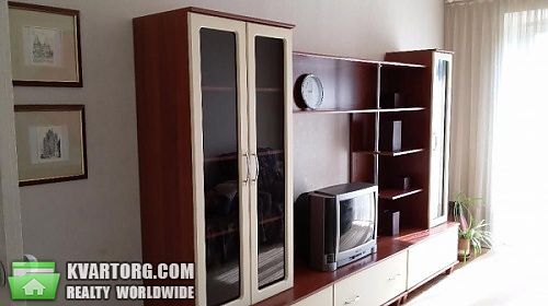 Sell 3-room apartment. Киев,  Щербакова — photo 4