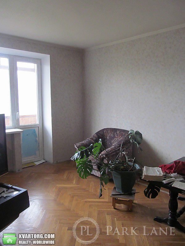 Sell 3-room apartment. Киев,  Предславинская — photo 4