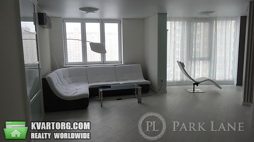 Sell 3-room apartment. Киев, Ахматовой — photo 9