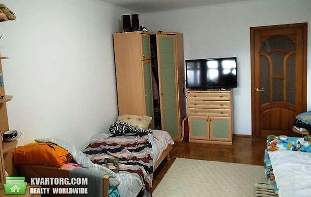 Sell 2-room apartment. Киев,  Курская — photo 4