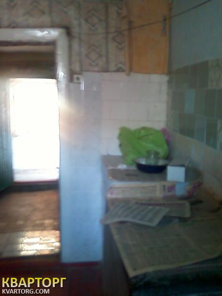 Sell house. Харьков, Новопокровка — photo 8