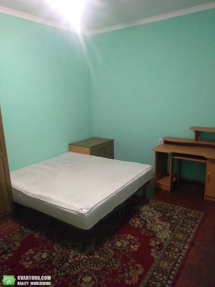 Sell house. Одесса, переулок 1-й Амундсена — photo 2