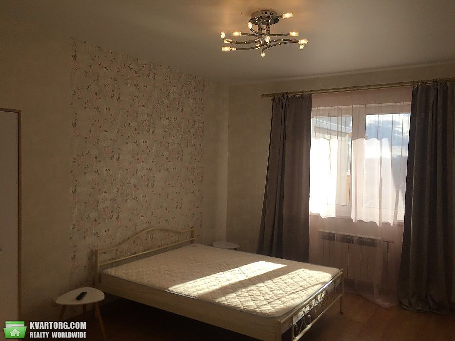 Sell 2-room apartment. Киев,  Кондратюка — photo 1