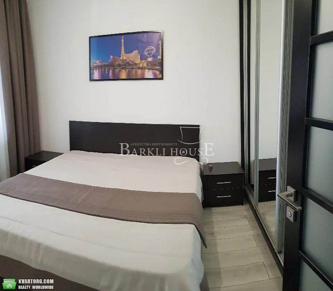 Rent out house. Киевская обл., Старые Петровцы — photo 6