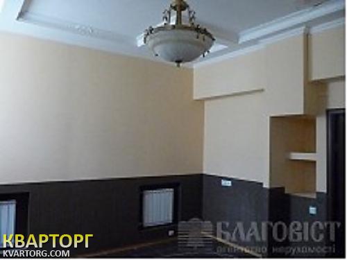 Sell office. Киев, Фучика — photo 9