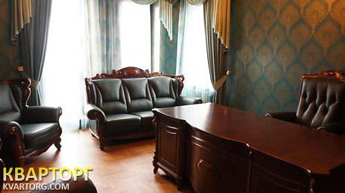 Sell house. Киев, Петропавловская — photo 9