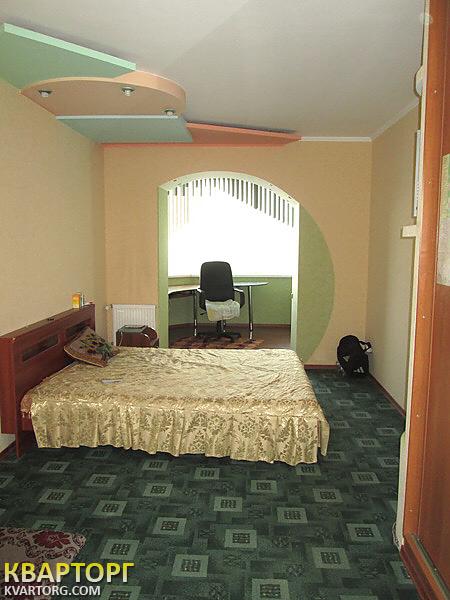 Sell 3-room apartment. Одесса, Бреуса — photo 2