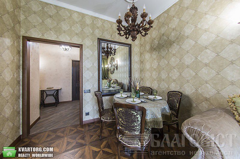 Sell 1-room apartment. Киев,  Филатова — photo 9