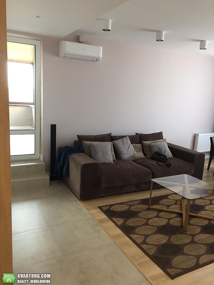 Sell 1-room apartment. Киев,  Вильямса — photo 2