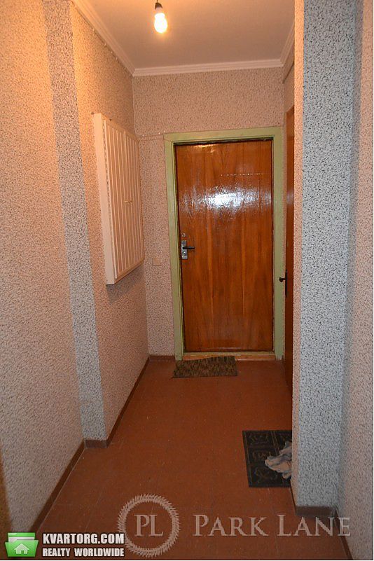 Sell 3-room apartment. Киев,  Печенежская — photo 5
