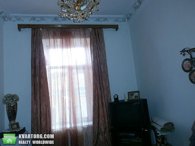 Sell 3-room apartment. Одесса, Малая Арнаутская — photo 4