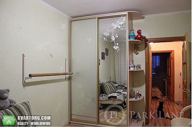Sell 3-room apartment. Киев,  Героев Днепра — photo 5