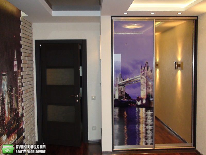 Sell 3-room apartment. Киев,  Правды пр — photo 4