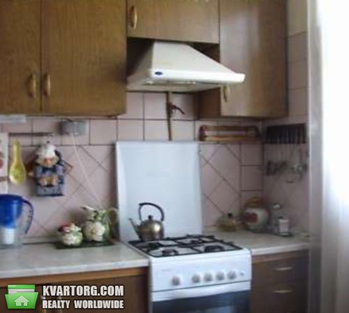 Sell 3-room apartment. Киев,  Кловский спуск — photo 7