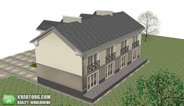 Sell house. Ирпень, Гайдамацька — photo 6