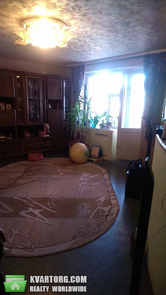Sell 2-room apartment. Днепропетровск, Шмидта — photo 4