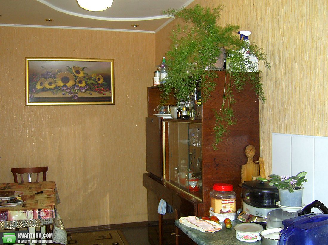 Sell 2-room apartment. Одесса, Старопортофранковская — photo 4