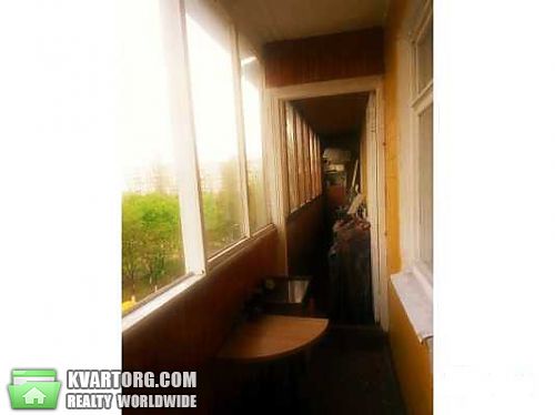 Sell 3-room apartment. Киев, Малиновского — photo 4