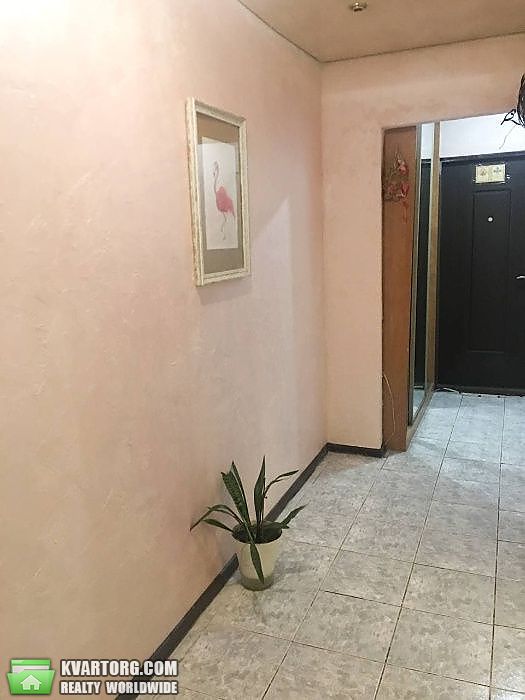 Sell 2-room apartment. Киев,  Радужная — photo 7