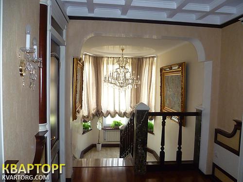 Sell house. Киевская обл., с.Новые Петровцы — photo 10