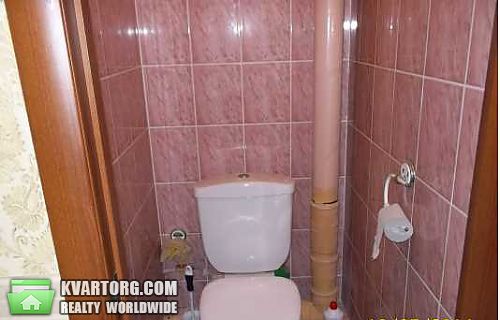 продам 3-комнатную квартиру. Киев,  Гмыри - фото 7