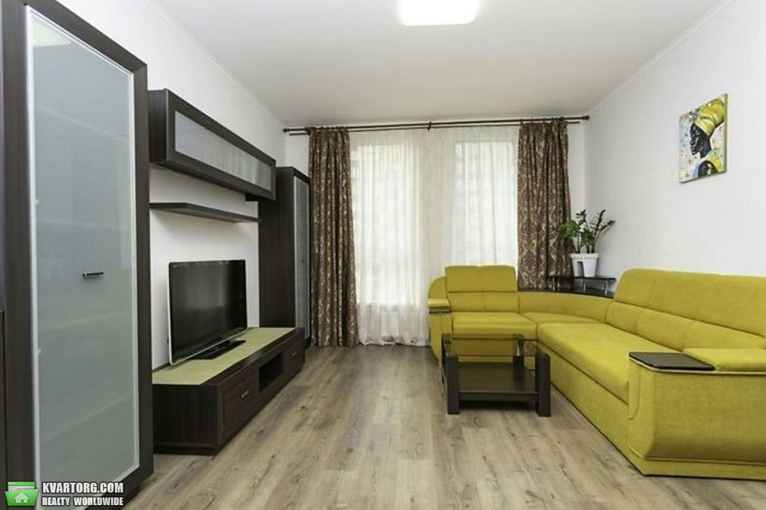 Sell 3-room apartment. Киев,  Победы пр — photo 2