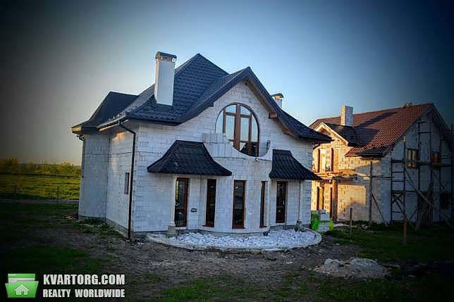 Sell house. Львов, Львів — photo 2