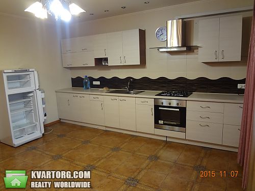 Sell house. Ирпень, Подгорная — photo 2