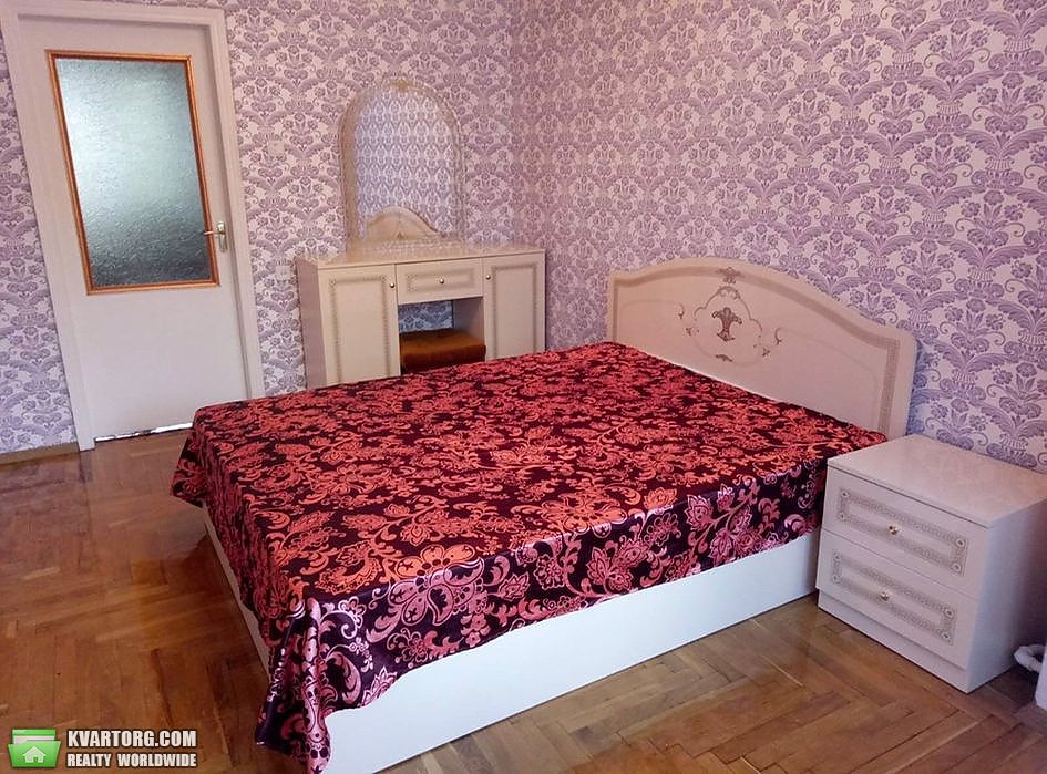 Sell 4-room apartment. Одесса, академический пер — photo 8