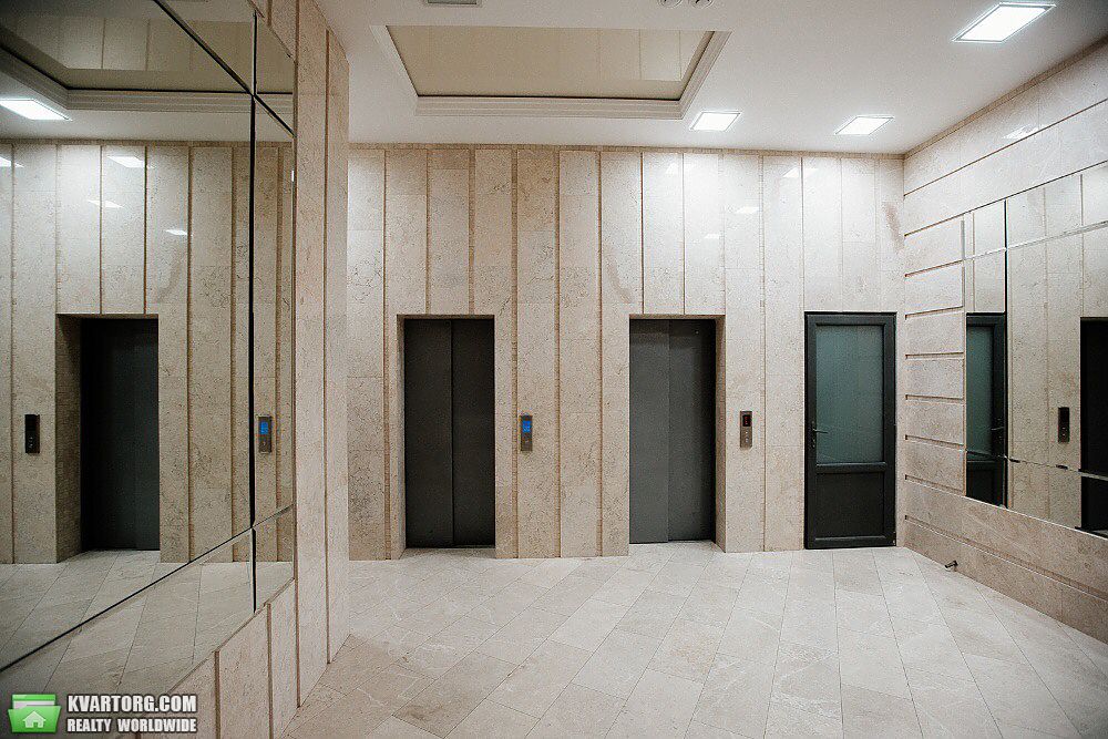 Sell 2-room apartment. Одесса, Гагаринское Плато — photo 2