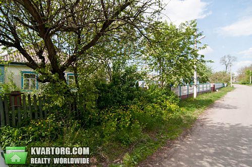 Sell house. Киевская обл., Васильченко — photo 7