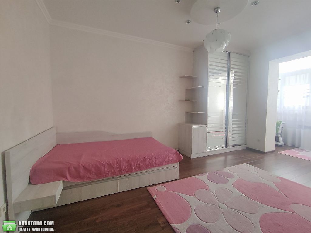 Sell 2-room apartment. Одесса, Небесної Сотні — photo 10