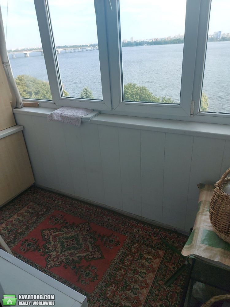 Sell 3-room apartment. Днепропетровск, Набережна Січеславська — photo 2