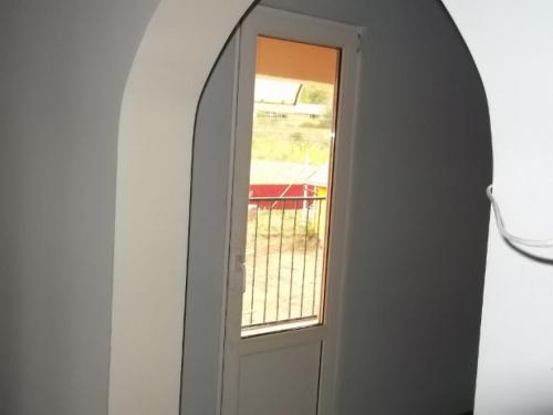 Sell house. Ужгород, Вакарова — photo 10