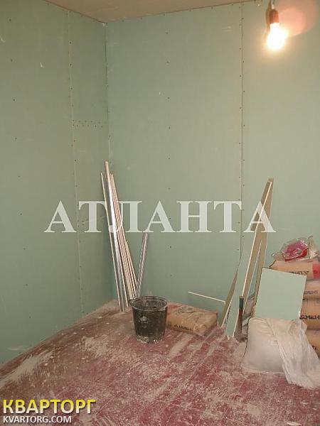 Sell 1-room apartment. Одесса, Болгарская — photo 3