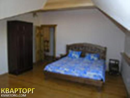Sell 5-room apartment. Одесса, Бунина — photo 4