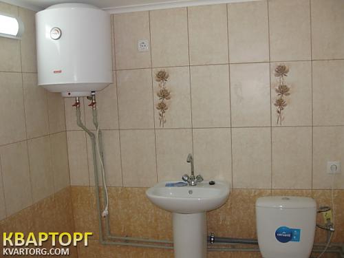Sell office. Одесса, Рекордная — photo 3