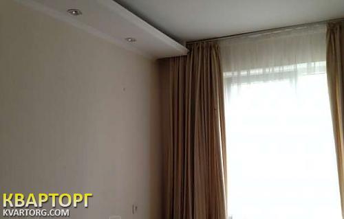 Sell 2-room apartment. Киев,  Оболонский пр — photo 5