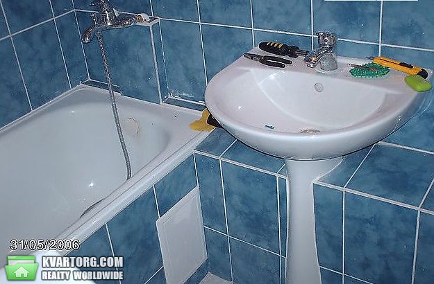 Sell 1-room apartment. Киев,  Науки пр — photo 5