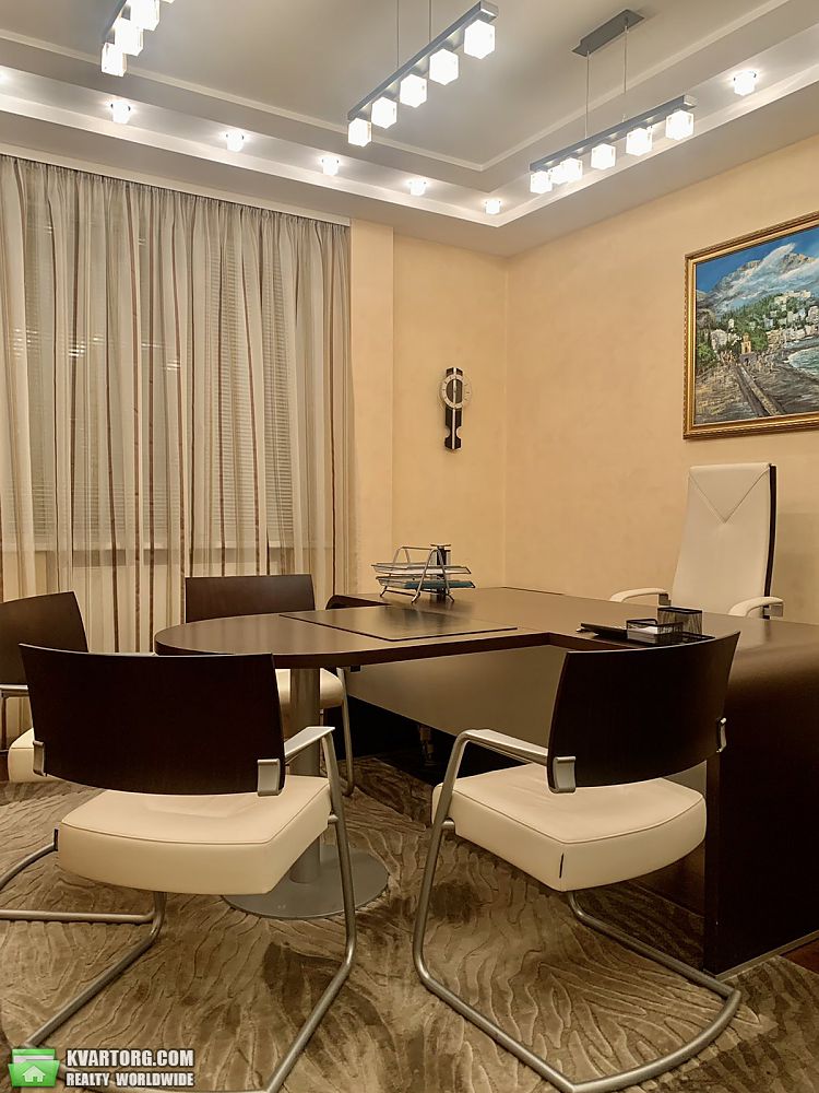 Rent out office. Днепропетровск, Комсомольская — photo 6