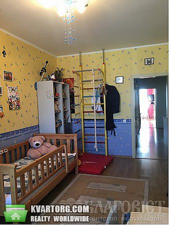 Sell 4-room apartment. Киев,  Ахматовой — photo 6