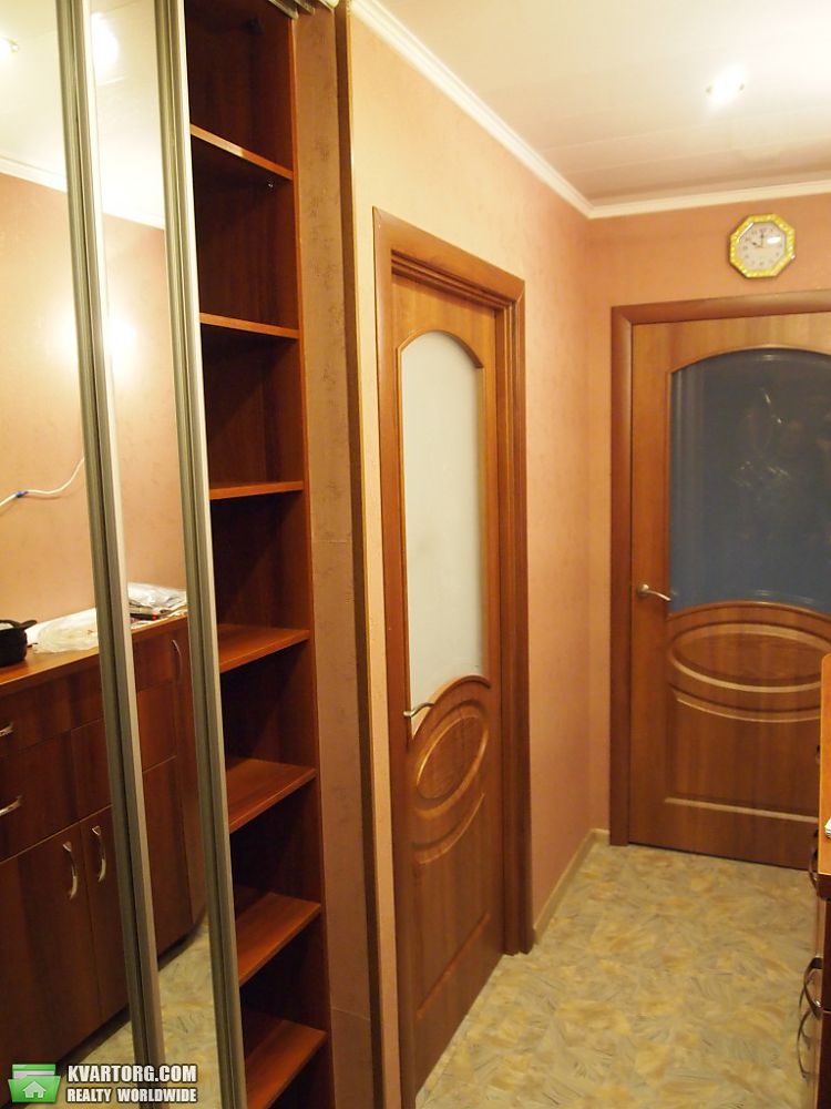 Sell 3-room apartment. Днепропетровск, Щербины — photo 6