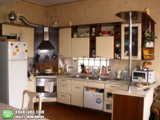 Sell house. Одесса, Новгородский переулок — photo 3
