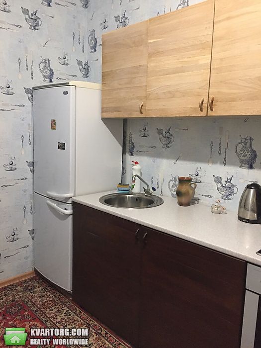 Sell house. Киевская обл., Квиткова — photo 4