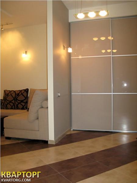 Rent out 1-room apartment. Одесса, Генуэзкая — photo 8