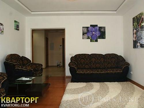 Sell 2-room apartment. Киев, Григоренко пр — photo 1