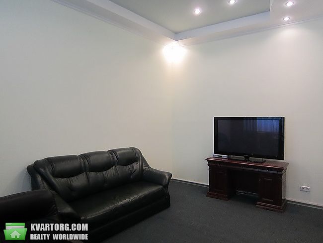 Sell office. Киев,  Шелковичная — photo 3