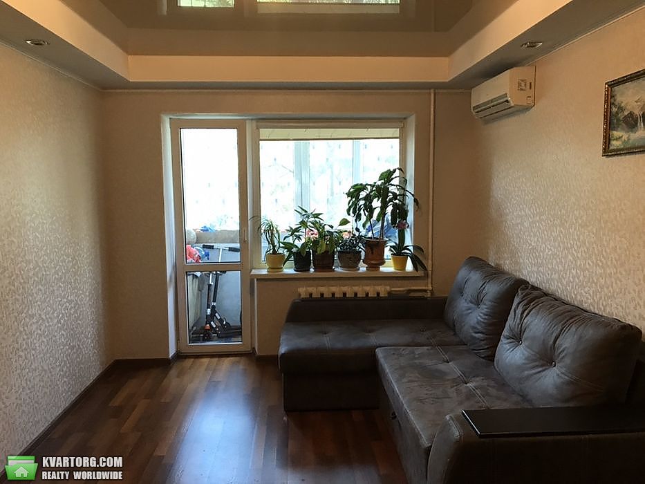 Sell 3-room apartment. Киев,  Гашека — photo 7