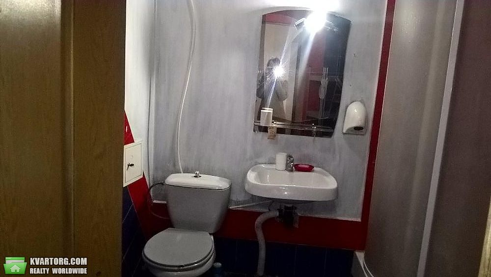 Sell 3-room apartment. Киев, Порика пр — photo 10